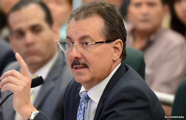 20150218-juan-zaragoza