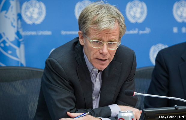 20150220-bruce-aylward