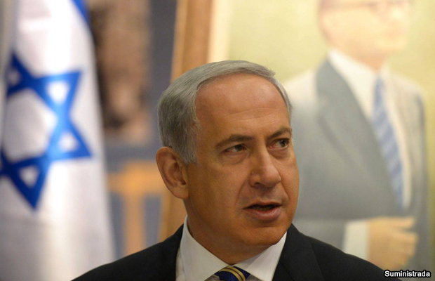 20150223-bibi-netanyahu