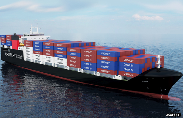 20150223-crowley-containers-ship