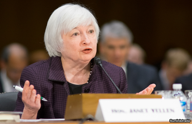20150224-janet-yellen
