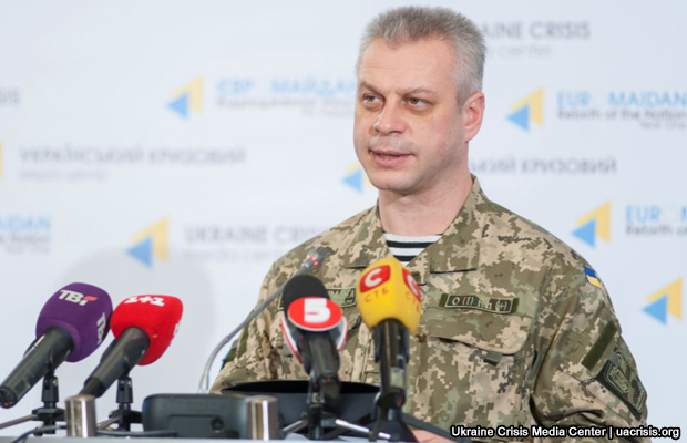 20150225-andriy-lysenko