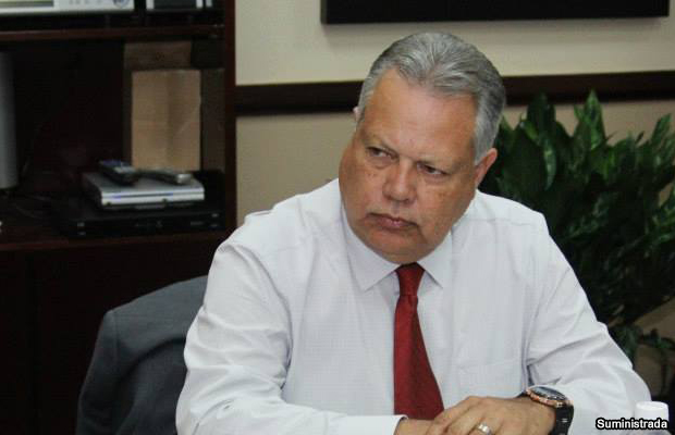 20150226-josian-santiago