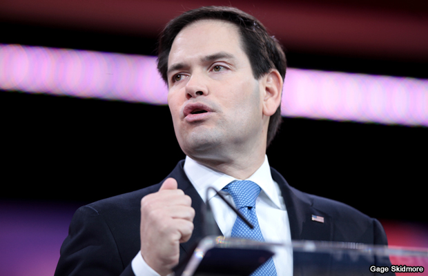 20150227-marco-rubio01