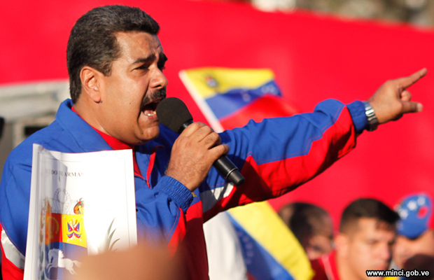 20150227-nicolas-maduro02