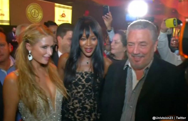 20150228-paris-hilton-naomi-campbell-y-castro-jr