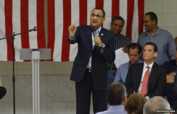 20150302-abel-zanario