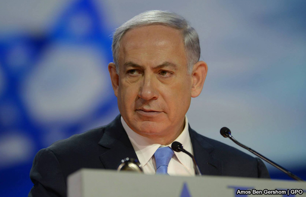 20150302-bibi-netanyahu