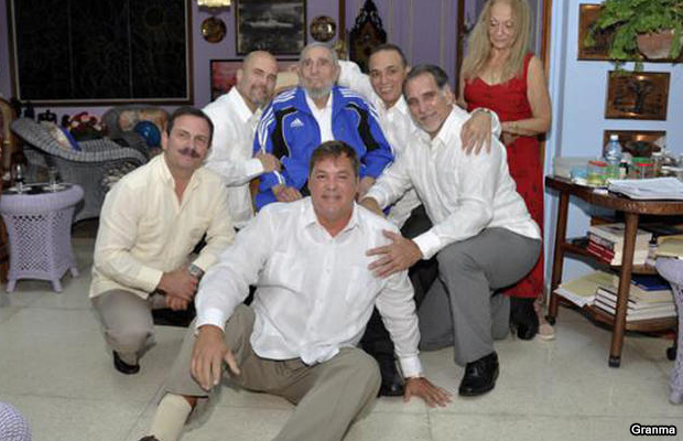 20150302-fidel-castro-y-espias-cubanos