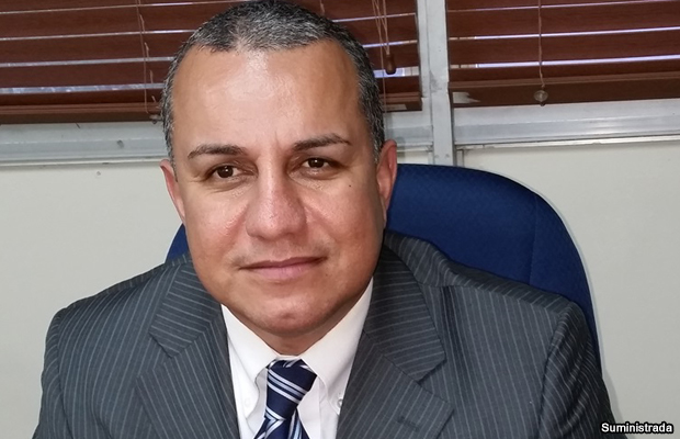 20150302-jose-ortiz-torres