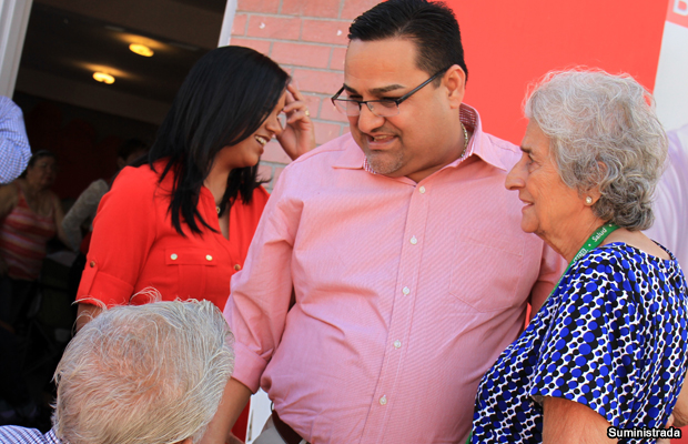 20150302-martin-vargas