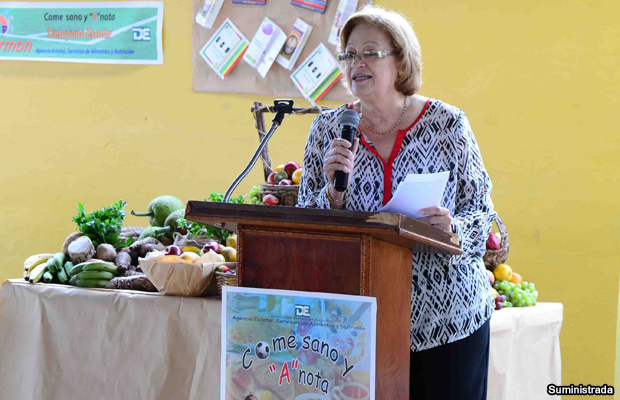 20150302-minerva-ortiz-alvarado