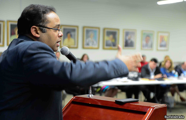 20150302-rafael-roman01