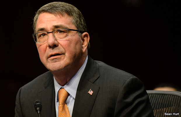 20150303-ashton-carter