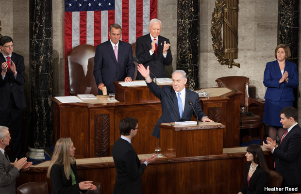 20150303-bibi-netanyahu