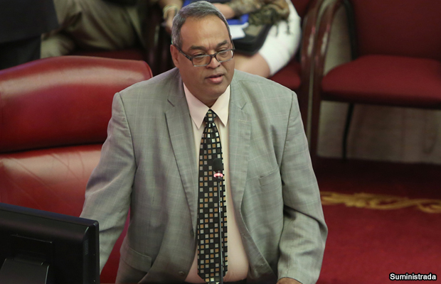 20150303-chayanne-martinez