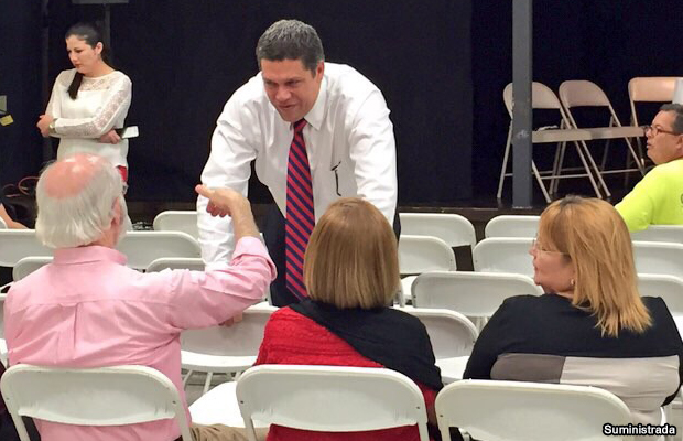 20150303-jose-baez-rivera