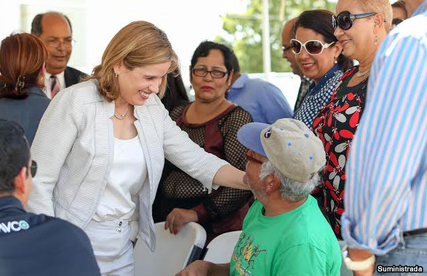 20150304-camen-yulin