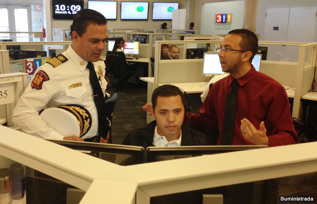 20150304-jefes-de-bomberos-y-9-1-1