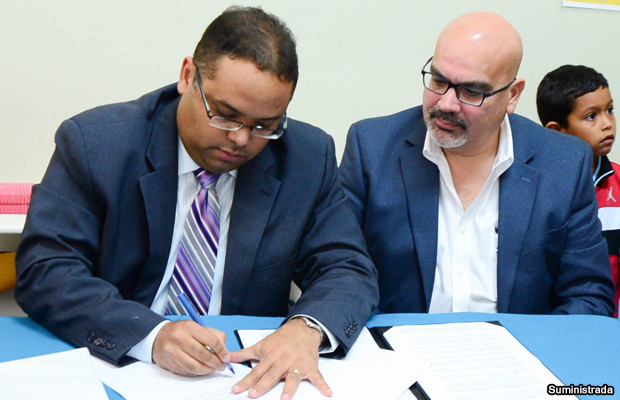 20150304-rafael-roman