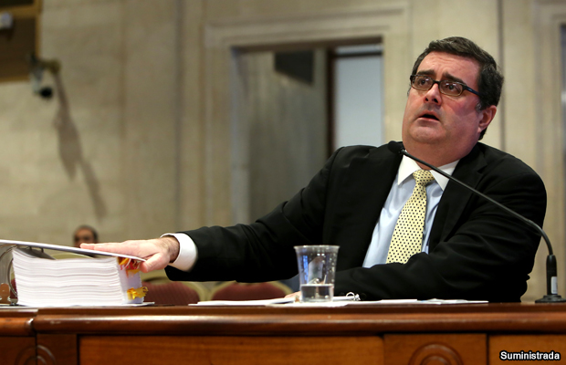 20150304-sergio-marxuach