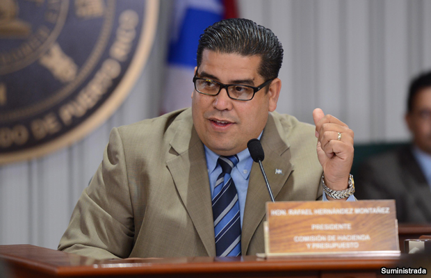 20150304-tatito-hernandez