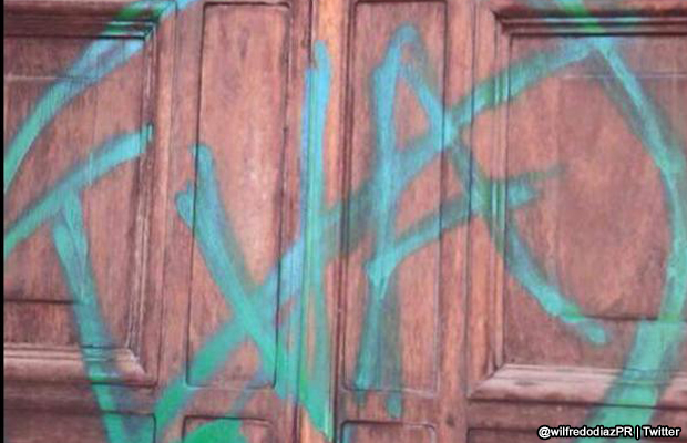 20150305-graffitti-no-iva