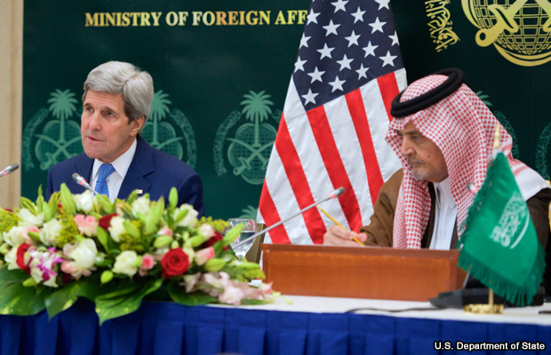 20150305-john-kerry-y-saud-bin-faisal-bin-abdulaziz-al_saud