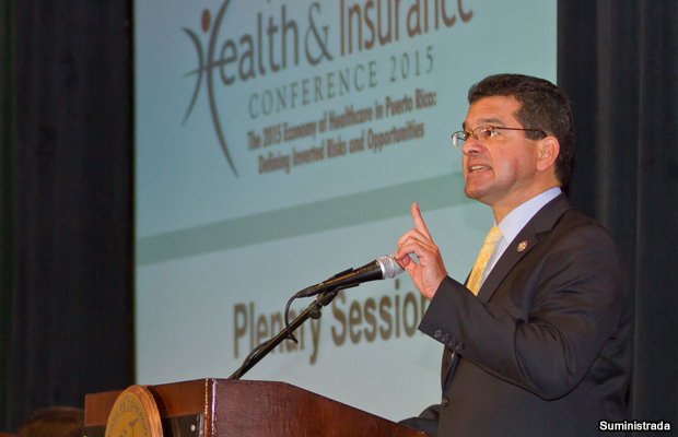 20150305-pedro-pierluisi