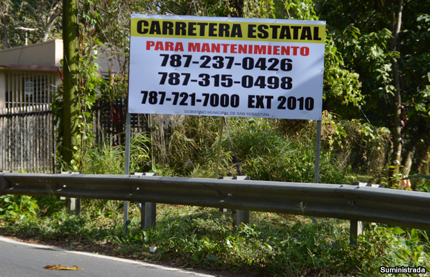 20150305-rotulo-san-sebastian