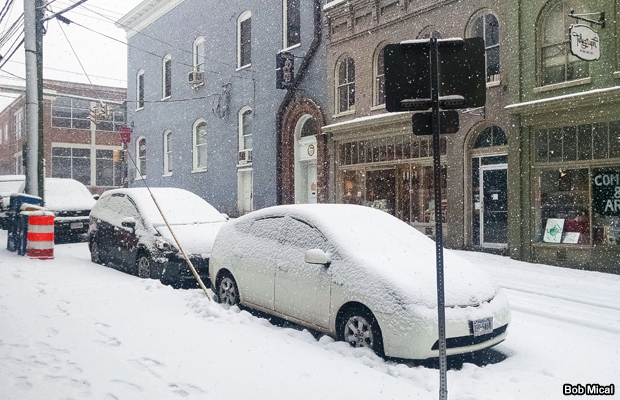 20150305-winter-new-england