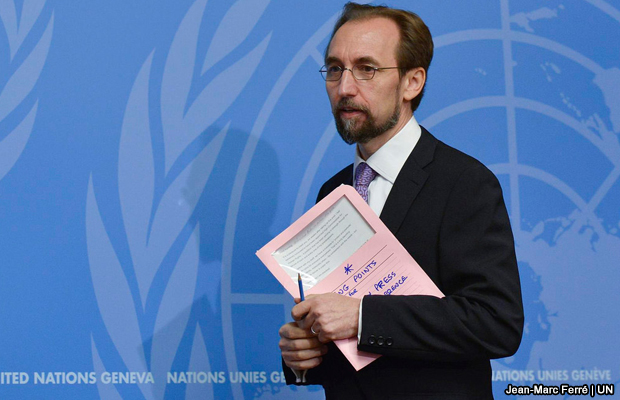 20150305-zeid-raad-al_hussein