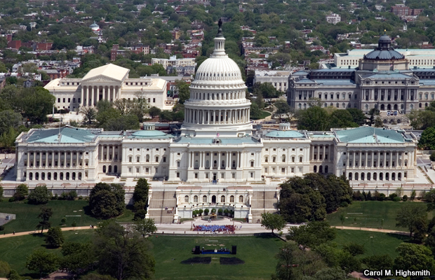 20150306-capitol-hill