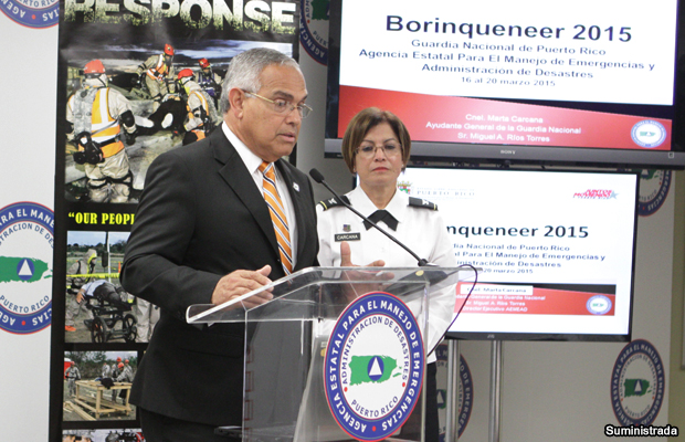 20150306-miguel-rios-torres-y-marta-carcana