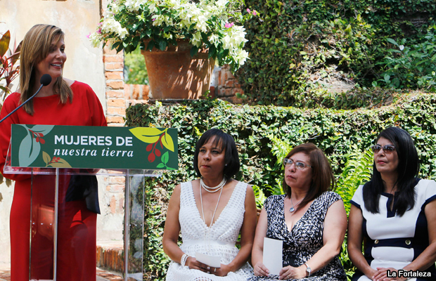 20150306-wilma-pastrana