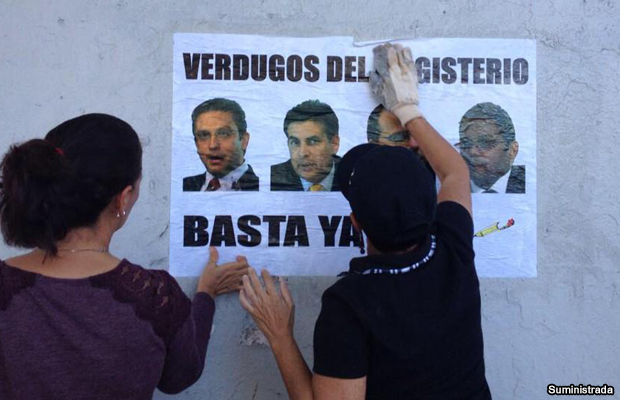 20150307-eva-ayala-pasquin