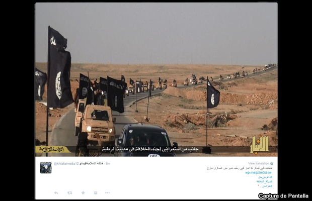 20150307-isis-twitter