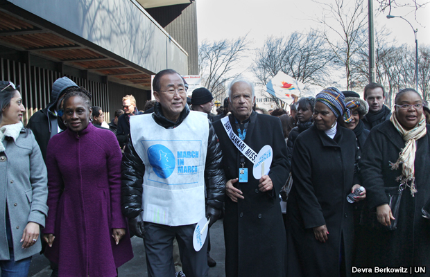 20150308-ban-ki_moon