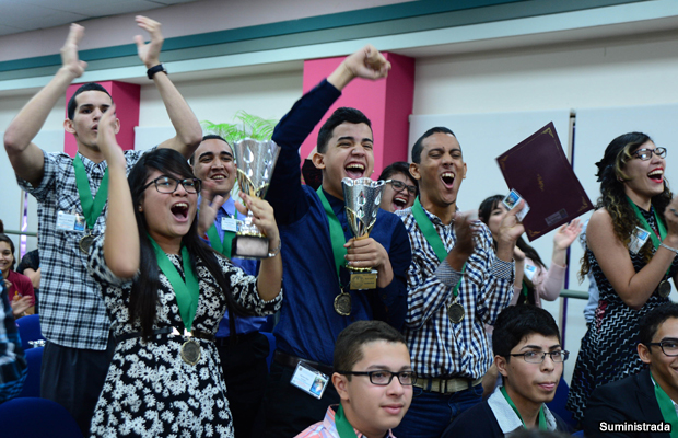 20150308-de-premiacionmatematicas