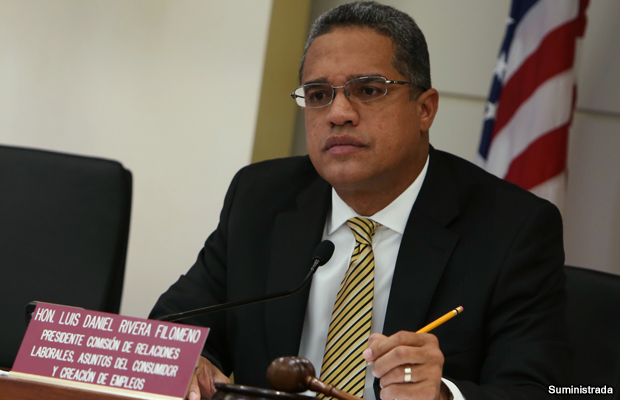 20150308-luis-daniel-rivera