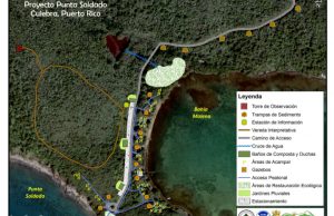 20150308-mapa-culebra