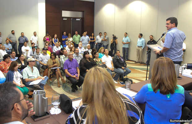 20150308-pedro-pierluisi