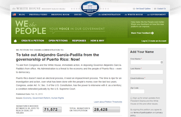 20150308-white-house-petition-agp