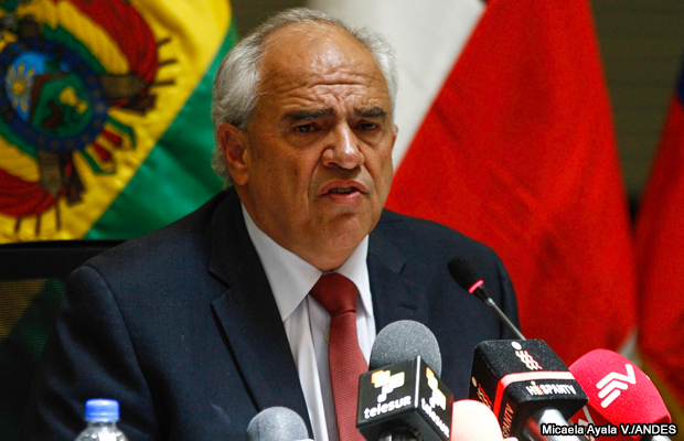 20150309-ernesto-samper