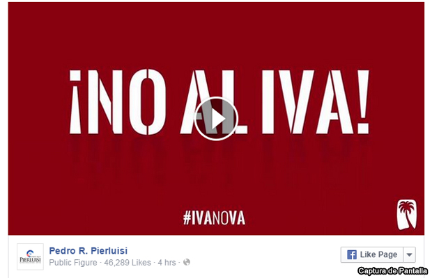 20150309-facebook-pierluisi