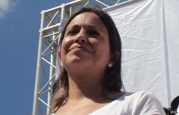 20150309-maria-corina-machado