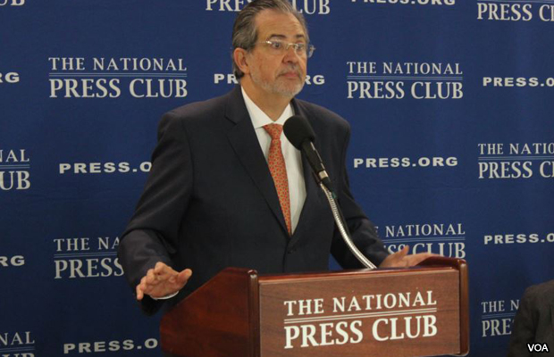 20150309-miguel-henrique-otero