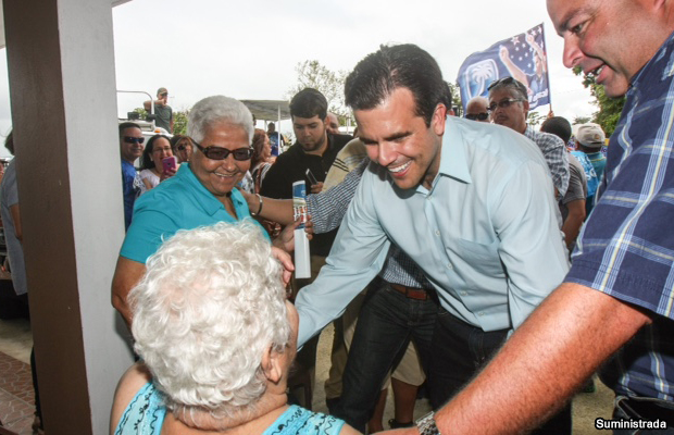 20150309-ricky-rossello