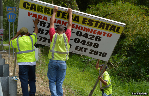 20150309-rotulos-dtop-san-sebastian