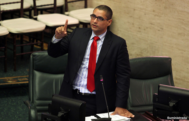 20150310-carlos-vargas-ferrer